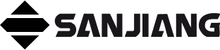 Sanjiang