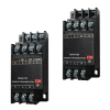 CM-0403A Wall Mounting Loudspe