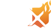Firex