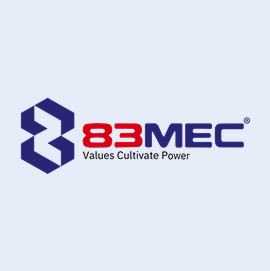 Thiết bị chữa cháy 83MEC