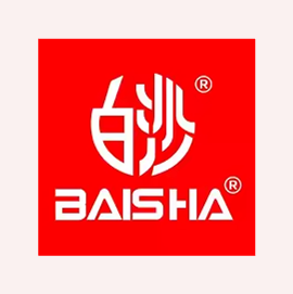 Đầu phun sprinkler Baisha